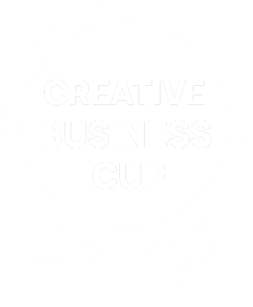 creative-business-cup
