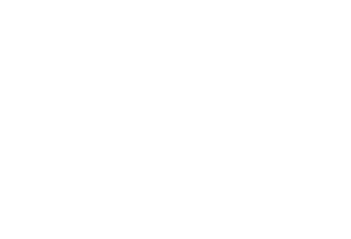 video-of-year