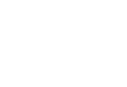 startup-punch